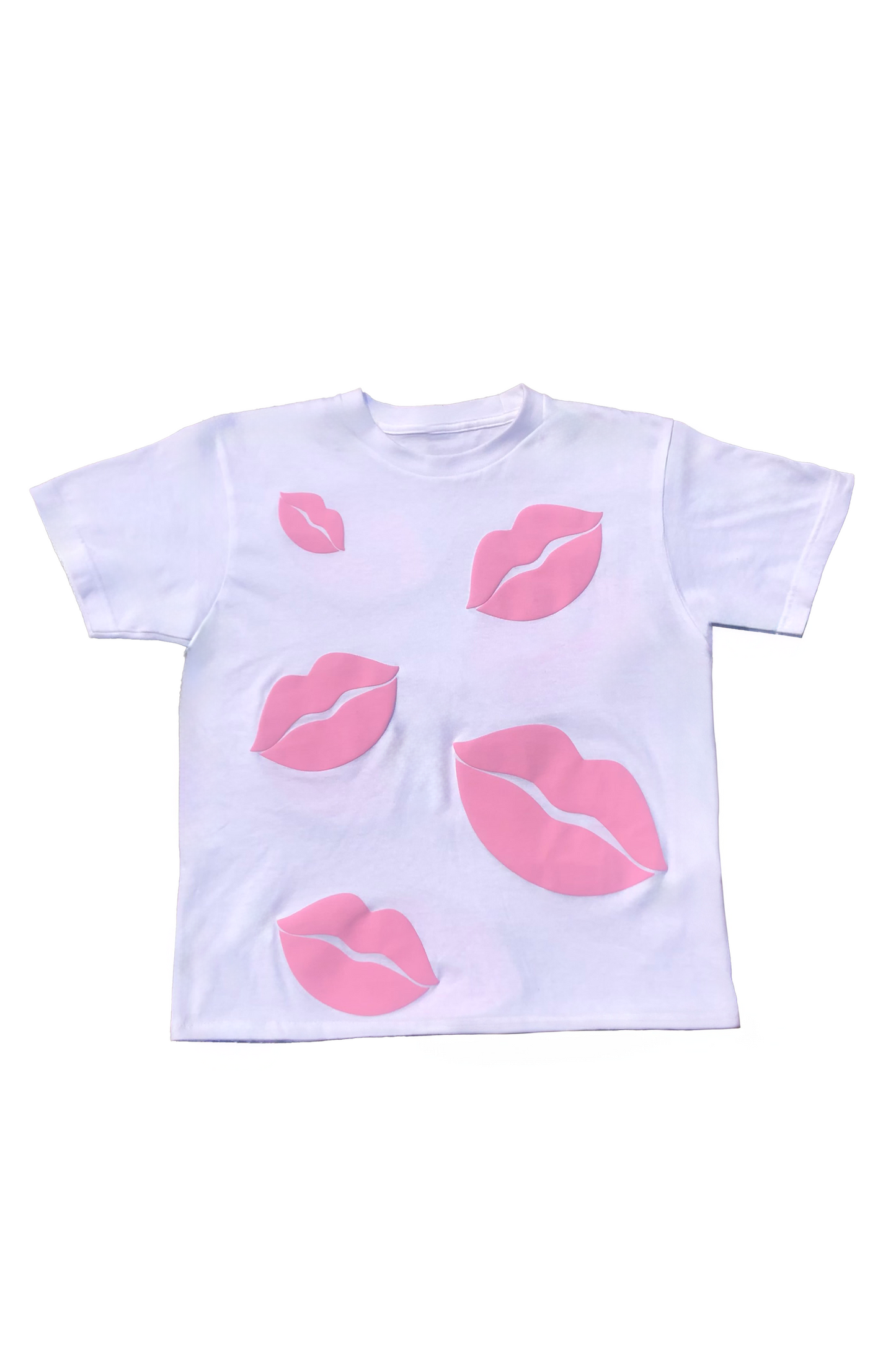 Kiss me T-Shirt