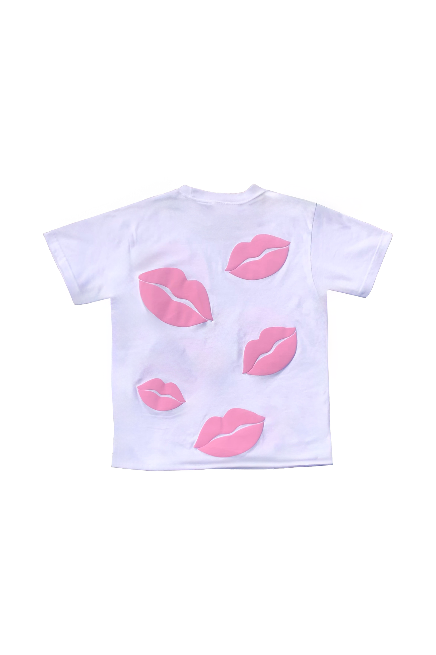 Kiss me T-Shirt